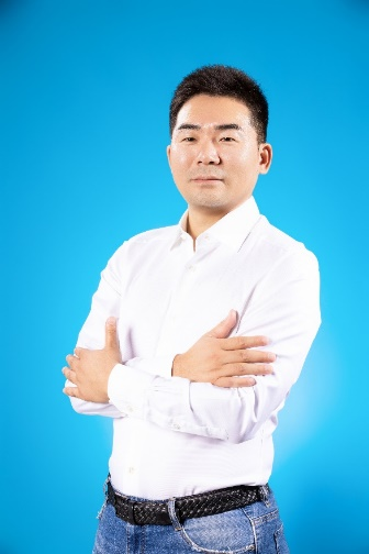 我校创新论坛第一千六百四十二讲：生物地磁学交叉与前沿：来自趋磁细菌研究的启示
