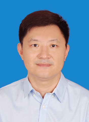 我校创新论坛第一千六百四十四讲：基于碳基纳米复合材料的光电化学体系的构建和应用