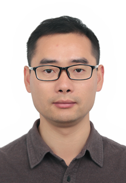 我校创新论坛第一千六百七十八讲：大气氧化或可引发全球冰封？