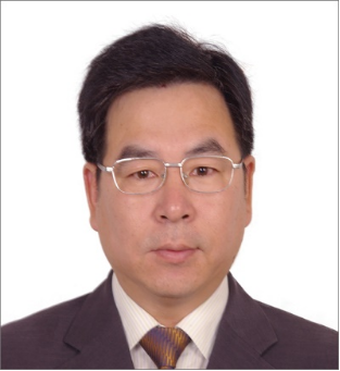 我校创新论坛第一千六百四十八讲：人工神经网络万有逼近定理及其应用
