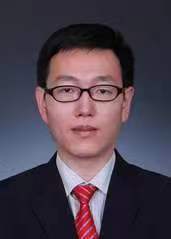 我校创新论坛第一千四百零七讲：新能源催化反应中电子关联效应的应用