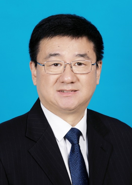 我校创新论坛第一千六百三十五讲：基于 DEM 的数字地貌研究
