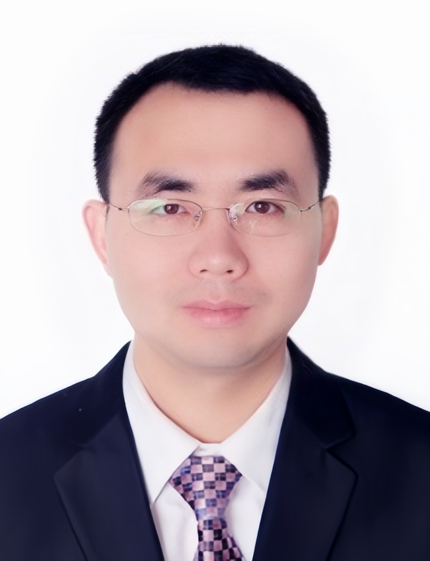 我校创新论坛第一千六百二十九讲：快速止血和促组织修复多功能水凝胶