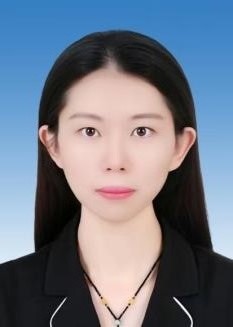 我校创新论坛第一千七百三十五讲：光电界面设计及测量