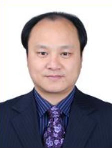 我校创新论坛第一千六百三十二讲:分子模拟:生物分子体系计算和功能运动动力学研究