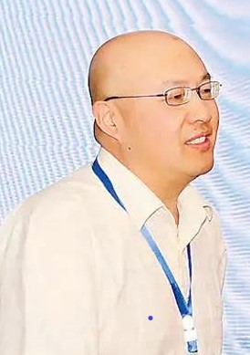 我校创新论坛第九百九十讲暨校庆118周年学术讲座：敦煌莫高窟监测预警研究