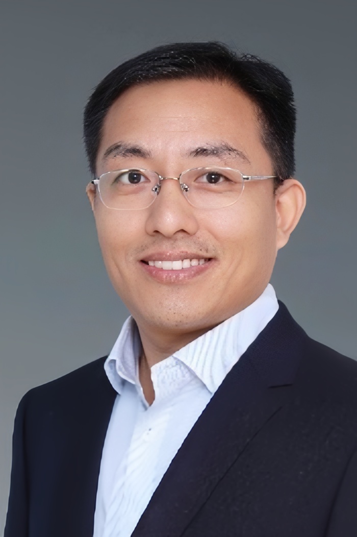 我校创新论坛第一千六百七十二讲：稀土团簇的合成与磁光效应