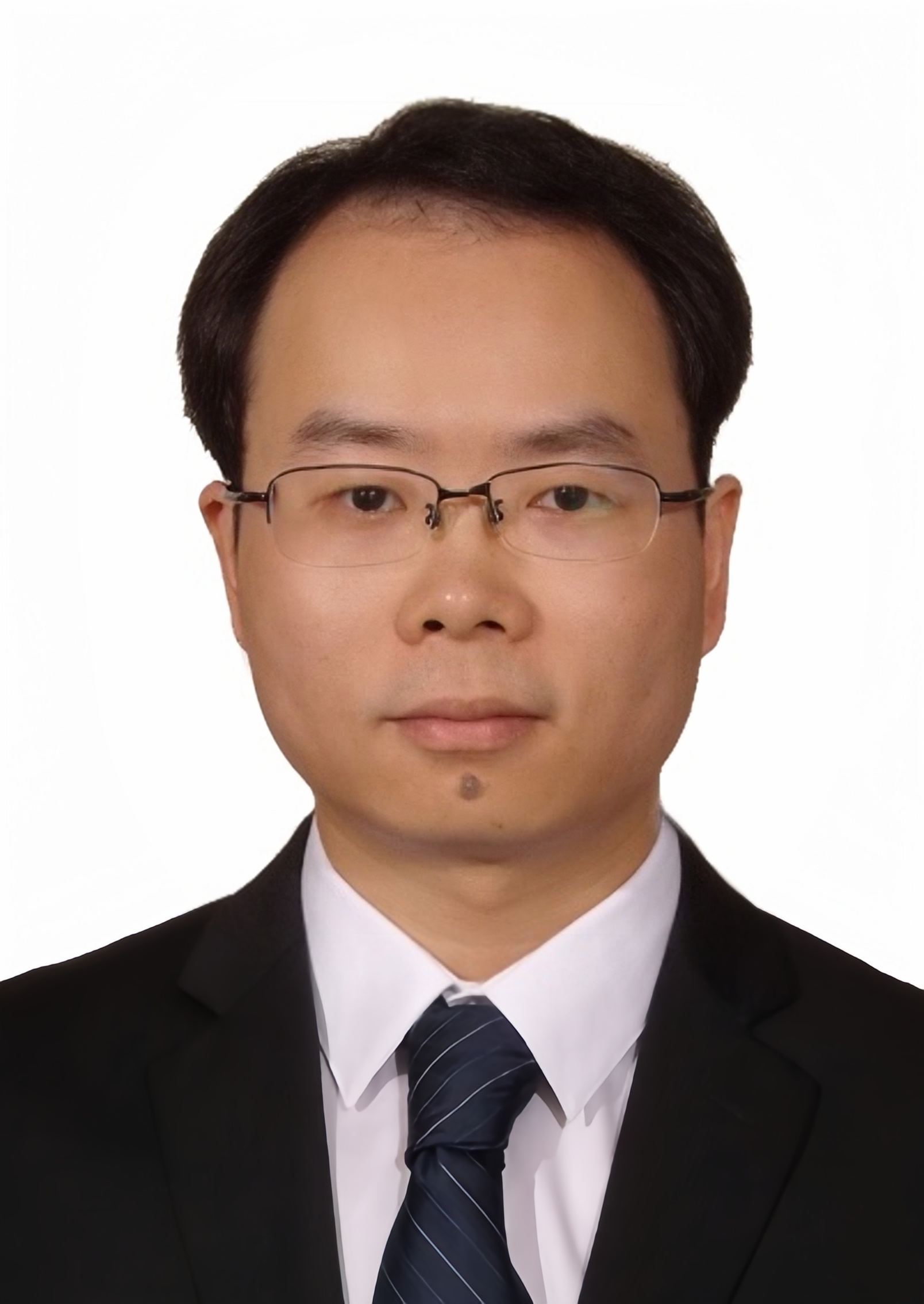 我校创新论坛第一千六百一十二讲：手性卡宾金属催化