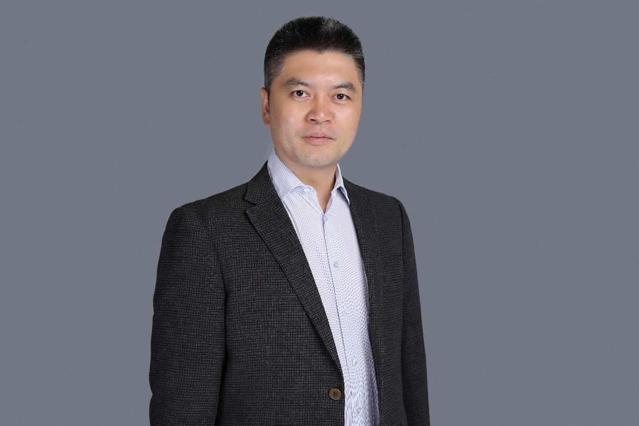 我校创新论坛第一千七百二十五讲：从重构到耦合：流量与地方的关系探究