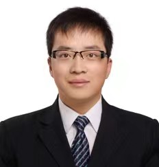 我校创新论坛第一千三百八十六讲：多层次组装体系的圆偏振发光及功能应用
