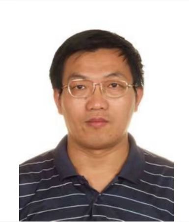 我校创新论坛第一千四百二十讲：有关置换的问题与结果