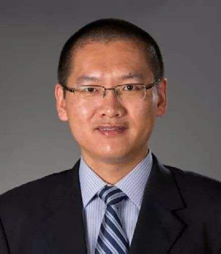 我校创新论坛第七百四十七讲（“弘扬爱国奋斗精神、建功立业新时代”系列活动)：Pushing the Limits of Coordination-Driven Self-Assembly: Construction of Giant 2D and 3D Supramolecular Architectures
