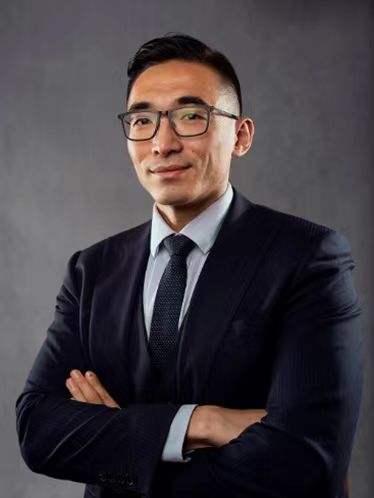 我校创新论坛第一千六百三十六讲：分子压电体的探索-性能、机制与功能
