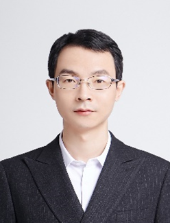 我校创新论坛第一千六百七十五讲：铑催化偕二氟环丙烷的反应性探索