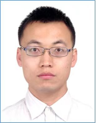 我校创新论坛第一千四百零八讲：燃烧中的热非平衡及输运问题