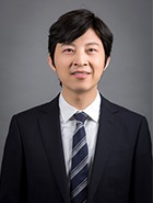 我校创新论坛第一千七百三十七讲：Foundation Models based Intelligent Coding and Communication
