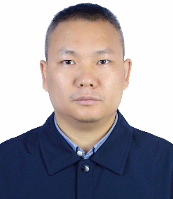 我校创新论坛第一千七百一十六讲：微生物驱动生物地球化学循环介导露天石质文物生物侵蚀-以龙门石窟为例