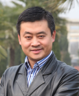 我校创新论坛第六百四十五讲（“弘扬爱国奋斗精神、建功立业新时代”系列活动)：光学影像处理