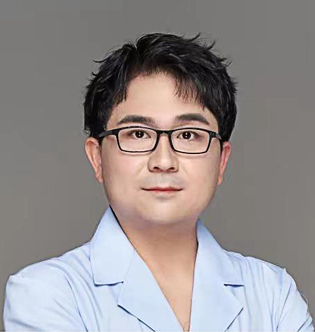 我校创新论坛第一千六百四十五讲：罕见病研究的创新之路：从四个故事说起……
