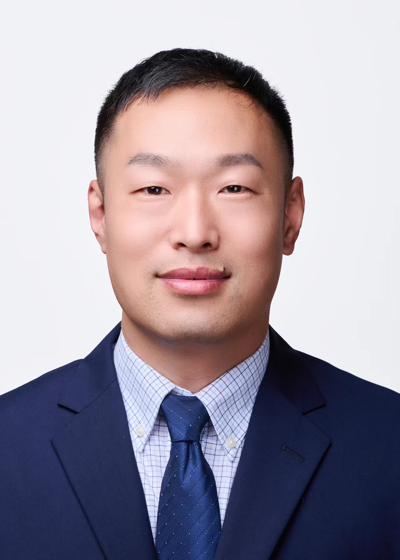 我校创新论坛第一千六百七十六讲：动态化学与功能组装材料