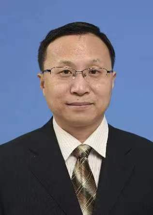 我校创新论坛第一千四百零六讲：拓扑光子学与液晶光子学的联姻 — 可见拓扑激射