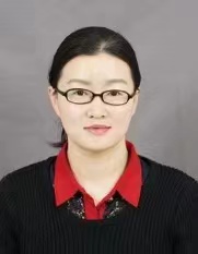 我校创新论坛第一千六百四十讲：自供能生物材料和生物电子器件