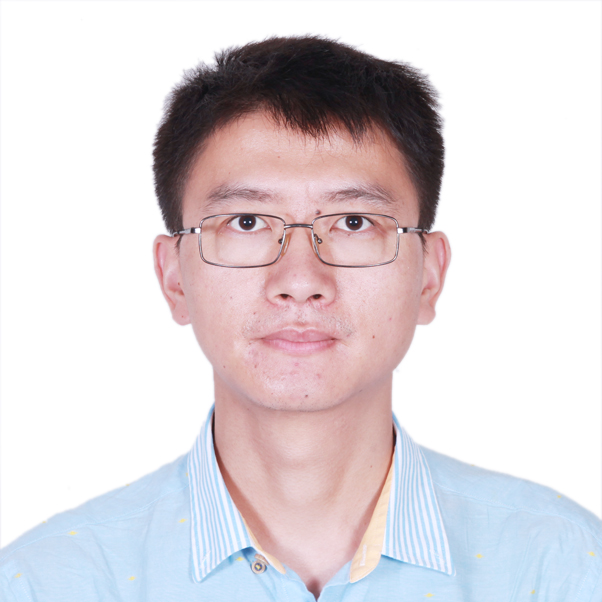 我校创新论坛第一千六百五十讲：Optimal Parameter-Transfer Learning by Semiparametric Model Averaging