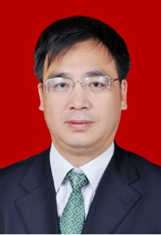 我校创新论坛第一千六百四十六讲：表示学习研究进展与思考