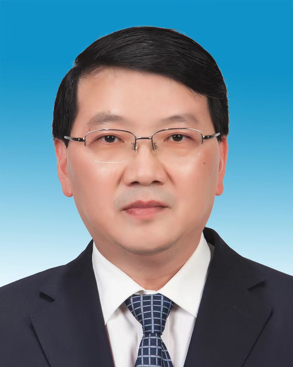 我校创新论坛第一千六百三十八讲：Dedeking-MacNeille完备化不变性质