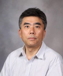 我校创新论坛第一千四百五十八讲：ADPKD：understanding molecular mechanisms, discovering treatments