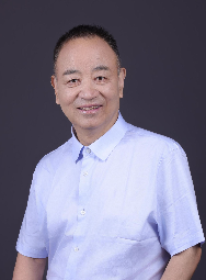 我校创新论坛第一千七百二十六讲：人工智能第二讲：探针计算机