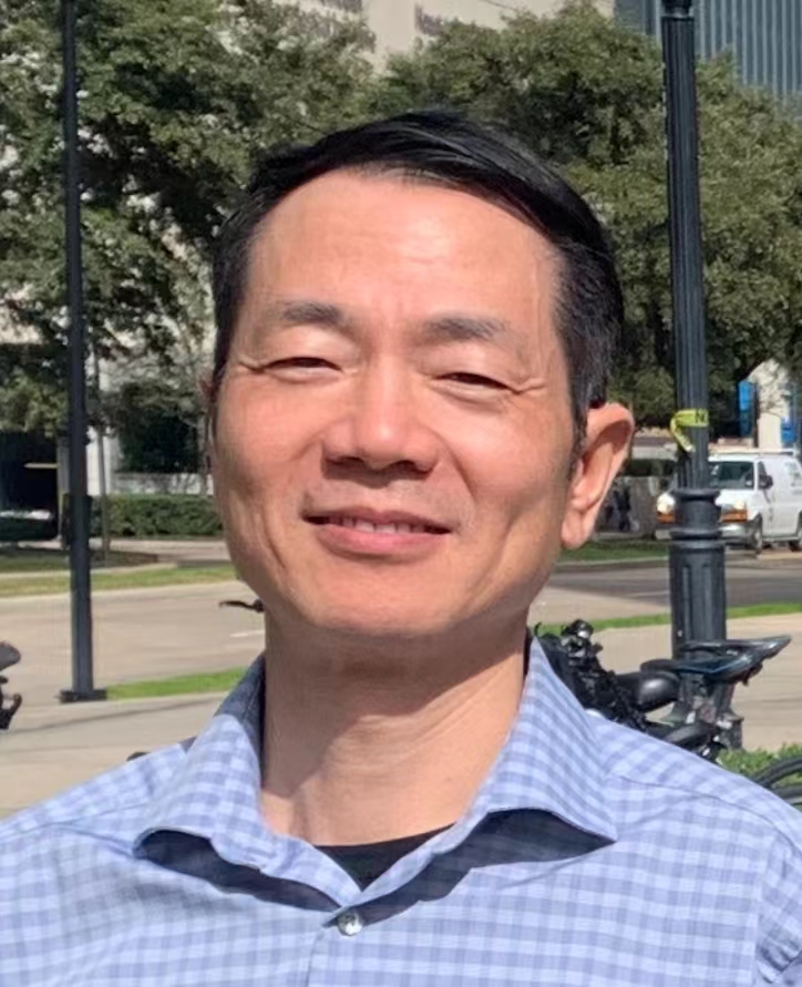 我校创新论坛第一千七百一十九讲：Immunological Memory and The development of an HIV Cure 