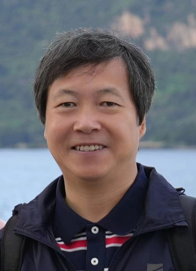 我校创新论坛第一千六百三十一讲：阿秒与强场半经典模型