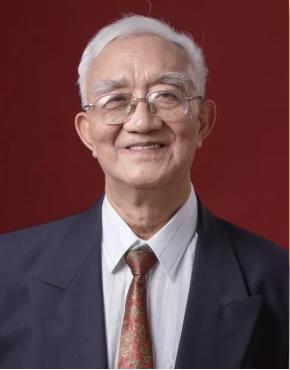 我校创新论坛第一千四百一十二讲：奇妙的8和24：球填充问题