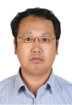 我校创新论坛第一千六百四十七讲：高保真数字人建模与驱动关键技术与应用