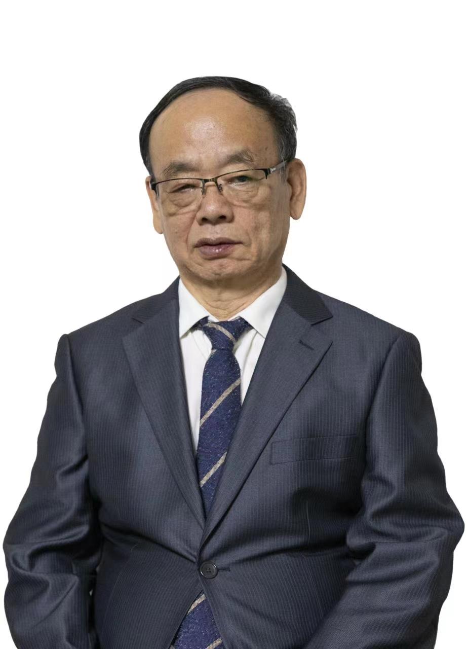 我校创新论坛第一千四百零四讲：Dynamical Behaviour of Solutions of Some Diffusion Problems