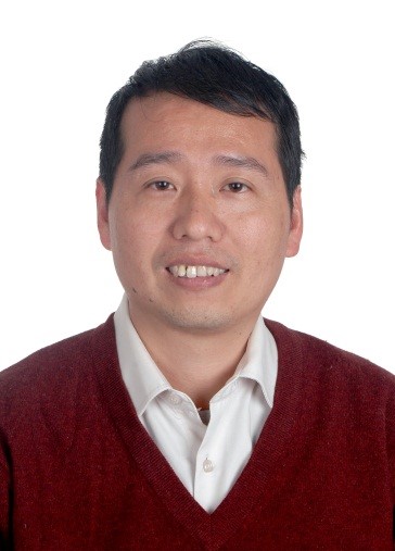 我校创新论坛第一千四百五十二讲：通向全谱段白光飞秒激光和单分子光学显微成像的道路