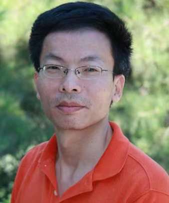 我校创新论坛第一千一百一十八讲：细胞力学光电检测-从技术到应用