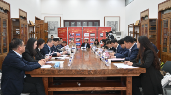 西北高等教育奠基人、中国现代医学先驱徐诵明雕像在9001cc金沙落成 西北高等教育奠基人、中国现代医学先驱徐诵明雕像在9001cc金沙落成