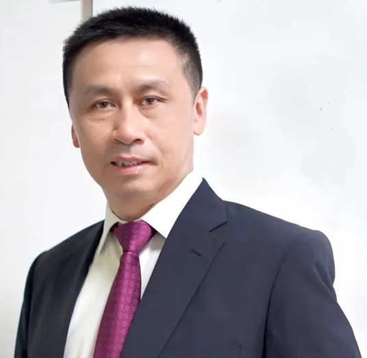 我校创新论坛第一千六百三十九讲：超分子配位自组装及功能化