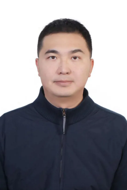 我校创新论坛第一千六百四十三讲：碳定价和碳核算：回顾与展望 