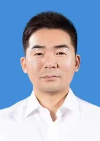 我校创新论坛第一千三百七十二讲：纳米地球科学新技术与地学新时代