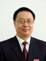 我校创新论坛第一千七百四十四讲：CCUS与CO2矿化利用
