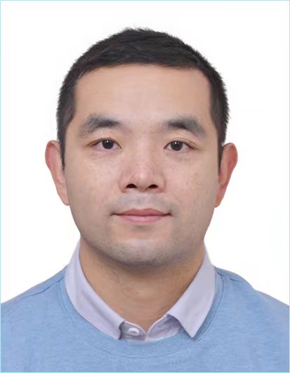 我校创新论坛第一千七百二十一讲：  Critical Mass Phenomena of Ground States in Stationary Second Order Mean-field Games  Systems with Decreasing Cost