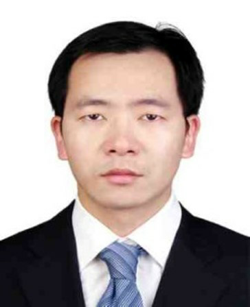 我校创新论坛第一千六百三十七讲：基于材料基因工程的弹性体材料计算模拟设计与实验定制