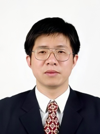我校创新论坛第一千三百二十一讲暨120周年校庆年系列活动:地球关键带科学与生态水文学发展