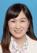 我校创新论坛第一千六百三十三讲：资源碳中和：生物质燃料替代
