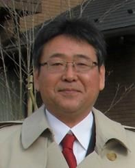 我校创新论坛第七百一十讲（“弘扬爱国奋斗精神、建功立业新时代”系列活动)：Momentum space chemistry: from the idea to reality