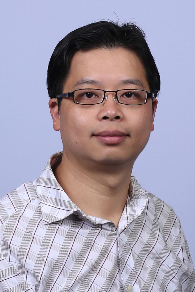 我校创新论坛第一千七百一十八讲：PIFE-PIC: Parallel Immersed-Finite-Element Particle-in-Cell for 3D kinetic simulations of plasma-material interactions