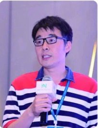 我校创新论坛第一千七百二十三讲：国土空间规划发展改革与价值回归